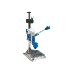 Soporte Vertical Giratorio Dremel P/Mini Torno 26150220 Jb Art. 220