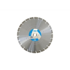 Disco Tyrolit-Premium Para Pavimentos - 14"- 350 Mm Buje 25 Mm