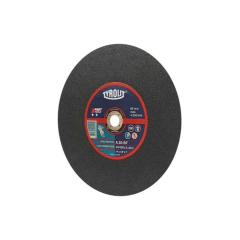 Disco Tyrolit Oxido Aluminio Plano Xt - 350 X 3.0 X 25.4 Mm Caja x 20 - comprar online