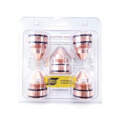 TOBERA ESAB 0558006014 PT 36 1.4 mm pack x 5 toberas - comprar online