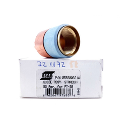 ESAB 0558006614 STANDOFF DISTANCIADOR P/PLASMA