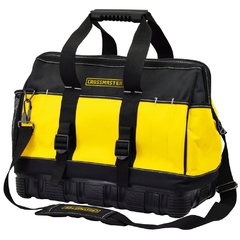 Bolso Crossmaster Porta Herramientas 9930920 - 400 X 320 X 330 Mm