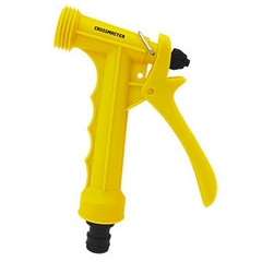 Pistola Para Riego Crossmaster 9937906 - 1/2"