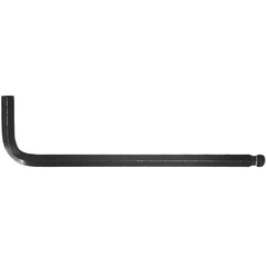 Llaves Allen Crossmaster Pulgadas Largas 9942952.1 - 1.1/6"