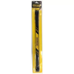 Soporte Magnetico Crossmaster Porta Herramientas 9980412 - 460 Mm - comprar online