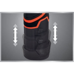 Taladro Atornillador A Bateria Dowen Pagio Ion Litio 9992979 - 10 Mm - 12 Volt Reversible - tienda online