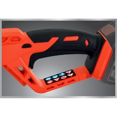 Podador De Altura Y Corta Cerco A Bateria Dowen Pagio 9993032 - No Incluye Bateria Ni Cargado - tienda online