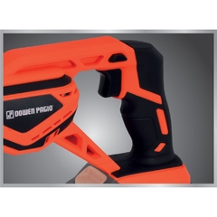Sierra Sable A Bateria Dowen Pagio Flex One Vel.Var. 9993166 - 18 Volt - Sin Cargador Sin Bat - tienda online