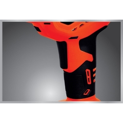Inflador A Bateria Dowen Pagio Flex One 9993191 - 18 Volt - Sin Cargador Sin Bat en internet
