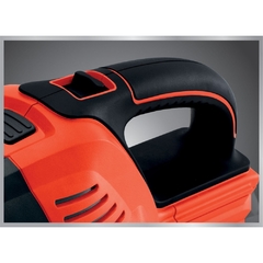 Aspiradora A Bateria Dowen Pagio Flex One 9993192 - 18 Volt - Sin Cargador Sin Bat - tienda online