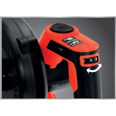 Soplador - Aspiradora Bateria Dowen Pagio Flex One 9993194 - Sin Bateria Sin Cargador en internet