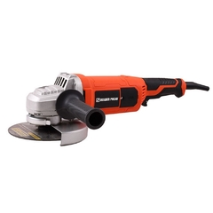 Amoladora Angular Dowen Pagio 9993240.1 - 7" - 2100 Watts