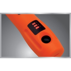 Mini Torno Dowen Pagio A Bateria (Para Cargador De Celular) 9993462 - 3.6 Volt - 32 Acc. Boq.2.3 Mm - FERRENET - Ferreterias Industriales