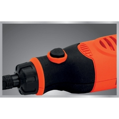 Mini Torno Dowen Pagio A Bateria (Para Cargador De Celular) 9993463 - 3.6 Volt - 24 Acc. Boq.3.2 Mm - FERRENET - Ferreterias Industriales