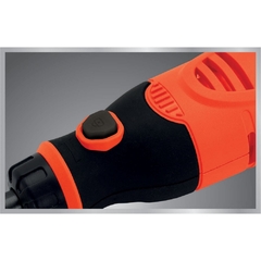 Mini Torno Dowen Pagio A Bateria (Para Cargador De Celular) 9993463 - 3.6 Volt - 24 Acc. Boq.3.2 Mm - tienda online