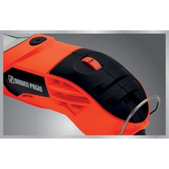 Mini Torno Dowen Pagio 220 Volt Boquilla 3.2 Mm 9993466 - 160 Watts - 250 Acces. - FERRENET - Ferreterias Industriales