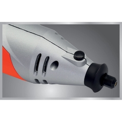 Mini Torno Dowen Pagio 220 Volt Boquilla 3.2 Mm 9993466 - 160 Watts - 250 Acces. - tienda online