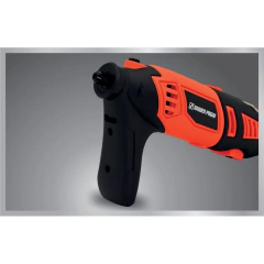 Mini Torno Dowen Pagio Digital 220 Volt Boquilla 3.2 Mm 9993468 - 160 Watts - 130 Acces. - comprar online