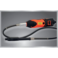 Mini Torno Dowen Pagio Digital 220 Volt Boquilla 3.2 Mm 9993468 - 160 Watts - 130 Acces. en internet