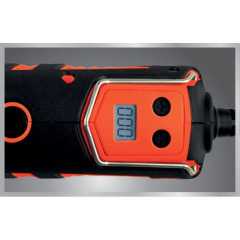 Mini Torno Dowen Pagio Digital 220 Volt Boquilla 3.2 Mm 9993468 - 160 Watts - 130 Acces. - tienda online