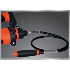 Rebajador Multifuncion Dowen Pagio Compacto 9993486 - 600 Watts 3 Boquillas - comprar online
