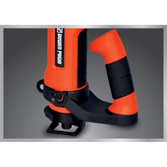 Rebajador Multifuncion Dowen Pagio Compacto 9993486 - 600 Watts 3 Boquillas - FERRENET - Ferreterias Industriales
