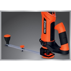 Rebajador Multifuncion Dowen Pagio Compacto 9993486 - 600 Watts 3 Boquillas - tienda online