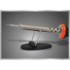 Soldador De Estaño Tipo Lapiz Dowen Pagio 9993502.1 - 35 Watts - comprar online