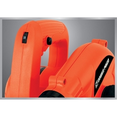 Sopla Aspiradora Dowen Pagio Para Taller 9993518 - 600 Watts - comprar online