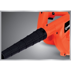 Sopla Aspiradora Dowen Pagio Para Taller 9993518 - 600 Watts - FERRENET - Ferreterias Industriales