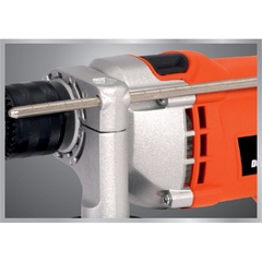 Taladro Percutor Dowen Pagio Vel.Var. Con Reversa 9993829 - 13 Mm - 950 Watts - comprar online