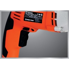 Taladro Percutor Dowen Pagio Vel.Var. Con Reversa 9993829 - 13 Mm - 950 Watts en internet