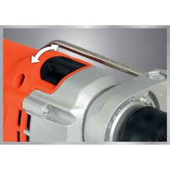 Taladro Percutor Dowen Pagio Vel.Var. Con Reversa 9993829 - 13 Mm - 950 Watts - FERRENET - Ferreterias Industriales