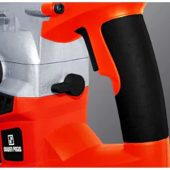 Rotomartillo Sds Plus Dowen Pagio 9993894.1 - 5.5 Joules - 1100 Watts en internet