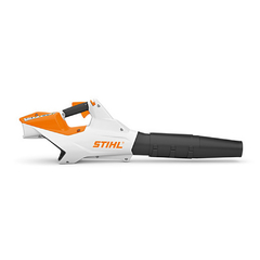 Soplador Stihl A Bateria Linea Ap - Linea Lithum-Ion Pro Bga 86 - comprar online