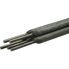 Electrodo Conarco Cr 1900 Np 3.25 Mm