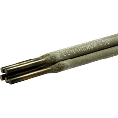 Electrodo Conarco Cr 450 Desgaste Np 4.00 Mm