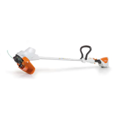 Bordeadora Stihl A Bateria Barral Recto Linea C - "Compact" Sin Bateria Sin Cargado Fsa-57 - comprar online