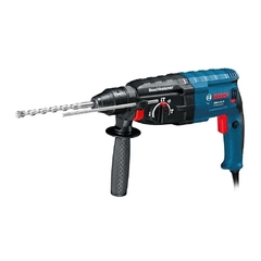 Rotomartillo Bosch Enc. Sds Plus GBH.2.24 - 24 Mm - 800 W.- 2.7 Joules