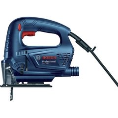 Sierra Caladora Bosch GST.700 - 500 Watts