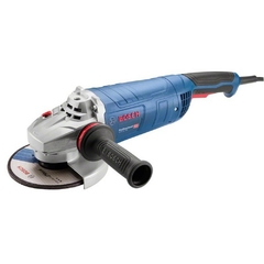 Amoladora Angular Bosch Heavy Duty Gws.28.230 9" - 2800 Watts (Heavy Duty)