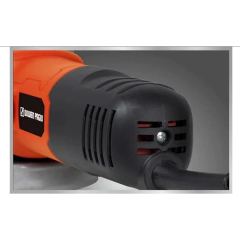 Imagen de AMOLADORA ANGULAR 9993220.9 115 MM (4-1/2´´) 1050w