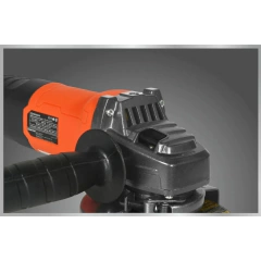 AMOLADORA ANGULAR 9993220.9 115 MM (4-1/2´´) 1050w