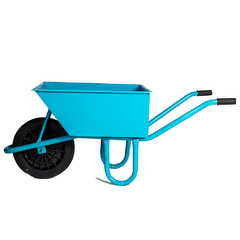 Carretilla T/Hormig.Sorrento Con Rueda Compacta (6314) - 80 Lts - comprar online
