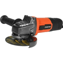 AMOLADORA ANGULAR 9993220.9 115 MM (4-1/2´´) 1050w - comprar online