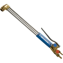 Soplete Cortador Pyrocort 90 500 Mm