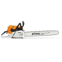 Motosierra STIHL MS 661 Motor 2 MIx - 7.35 HP