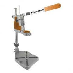 Soporte Lusqtoff Para Taladros Stl60-8 - comprar online