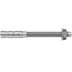 Broca Perno Hormigón Fischer Fwa - 10 X 95 - comprar online