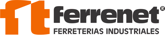 FERRENET - Ferreterias Industriales